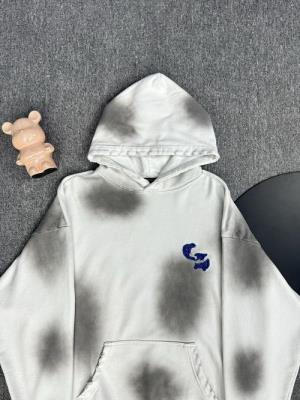 wholesale quality chrome hearts hoodies model no. 28